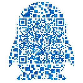 Qq code 2 c03ade9ad84d11423582056f0ee17f77744cc3d79bde378e151bea1375a779d7