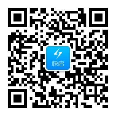 Weixin code a5cf542280b14b9e95d0010310652781c95e1388ecbb00e9911c18fa76f297fc