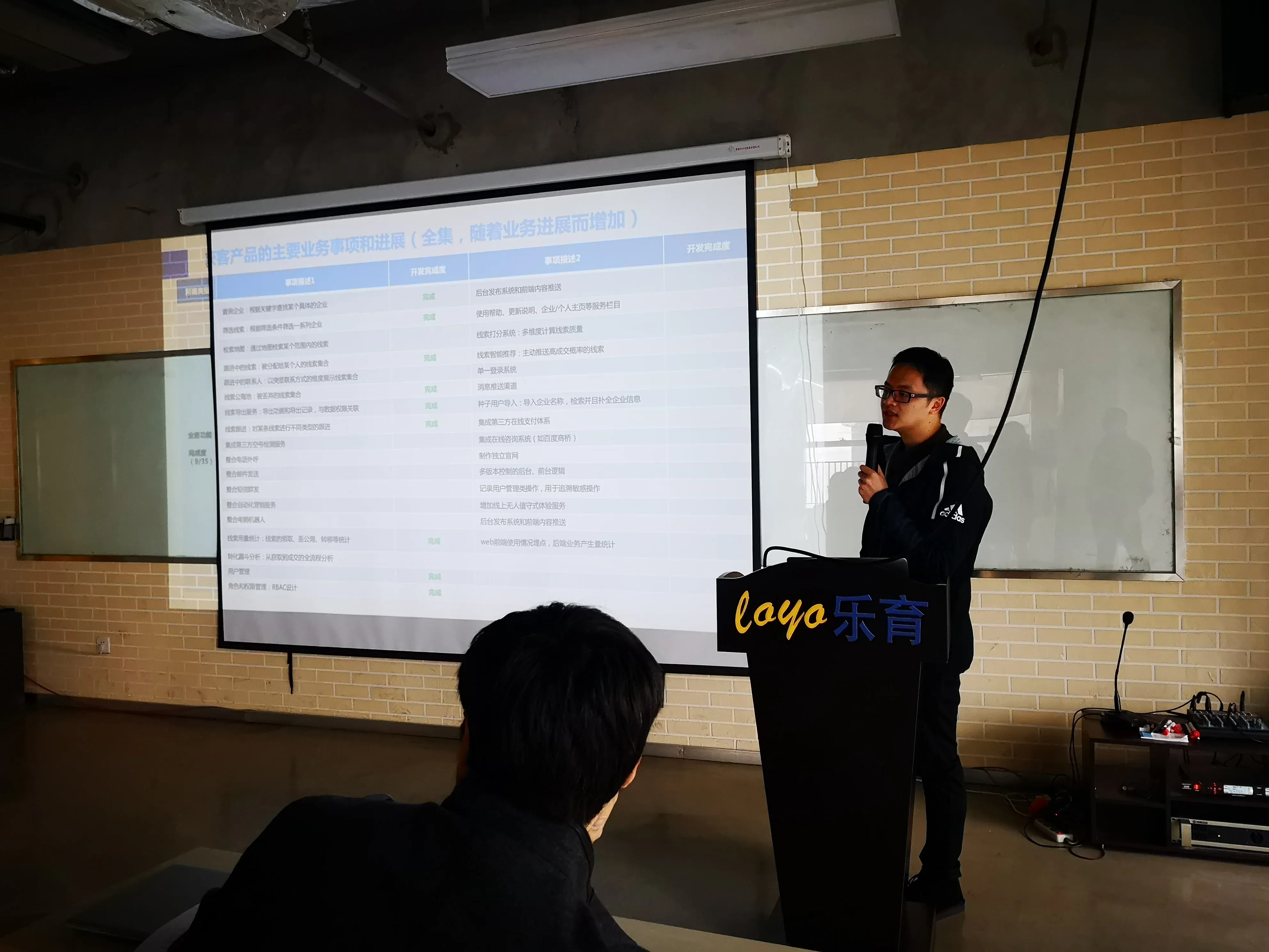 产品创新连接新纪元,乐云互动三大产品助力企业智赢商业未来插图3 产品创新连接新纪元,乐云互动三大产品助力企业智赢商业未来插图3