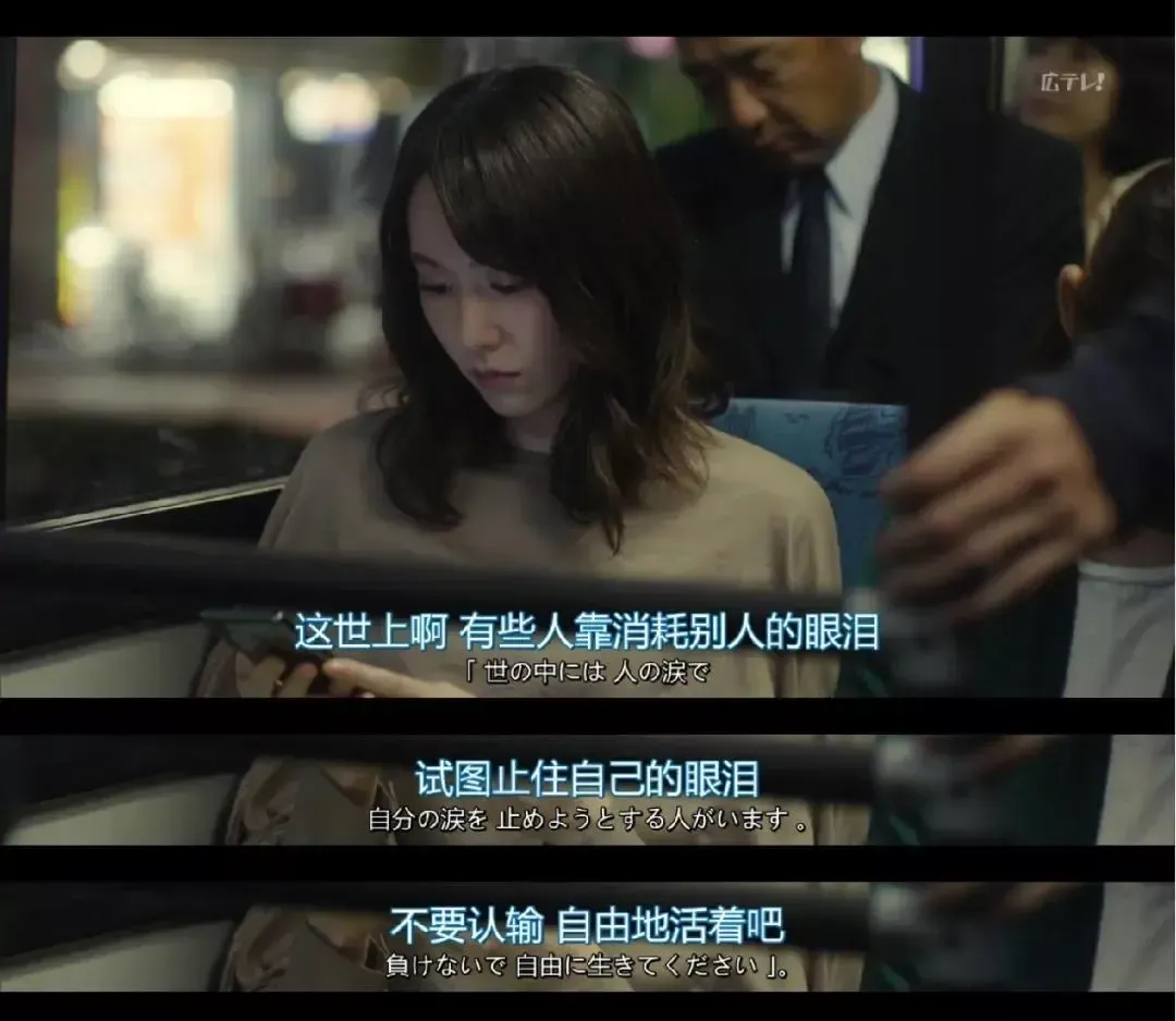 超实用的企业微信新功能,让你秒变超人!插图 超实用的企业微信新功能,让你秒变超人!插图