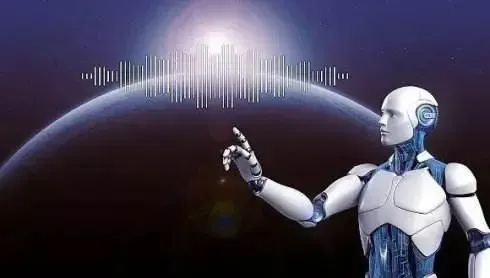 当CRM遇上AI,企业该怎样“智能”的挖掘客户呢?插图 当CRM遇上AI,企业该怎样“智能”的挖掘客户呢?插图