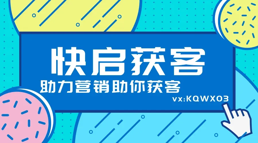 当CRM遇上AI,企业该怎样“智能”的挖掘客户呢?插图4 当CRM遇上AI,企业该怎样“智能”的挖掘客户呢?插图4