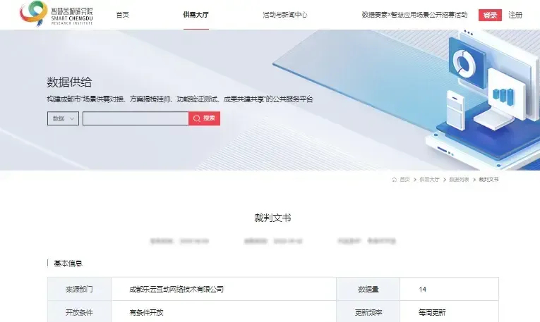 恭喜!“快启”成功入驻智慧蓉城应用场景实验室插图3 恭喜!“快启”成功入驻智慧蓉城应用场景实验室插图3