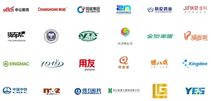 借力数字化拓客工具,“传统企业”获客不再难!插图1 借力数字化拓客工具,“传统企业”获客不再难!插图1