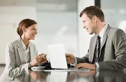 企业微信CRM系统在企业发展中的价值插图1 企业微信CRM系统在企业发展中的价值插图1