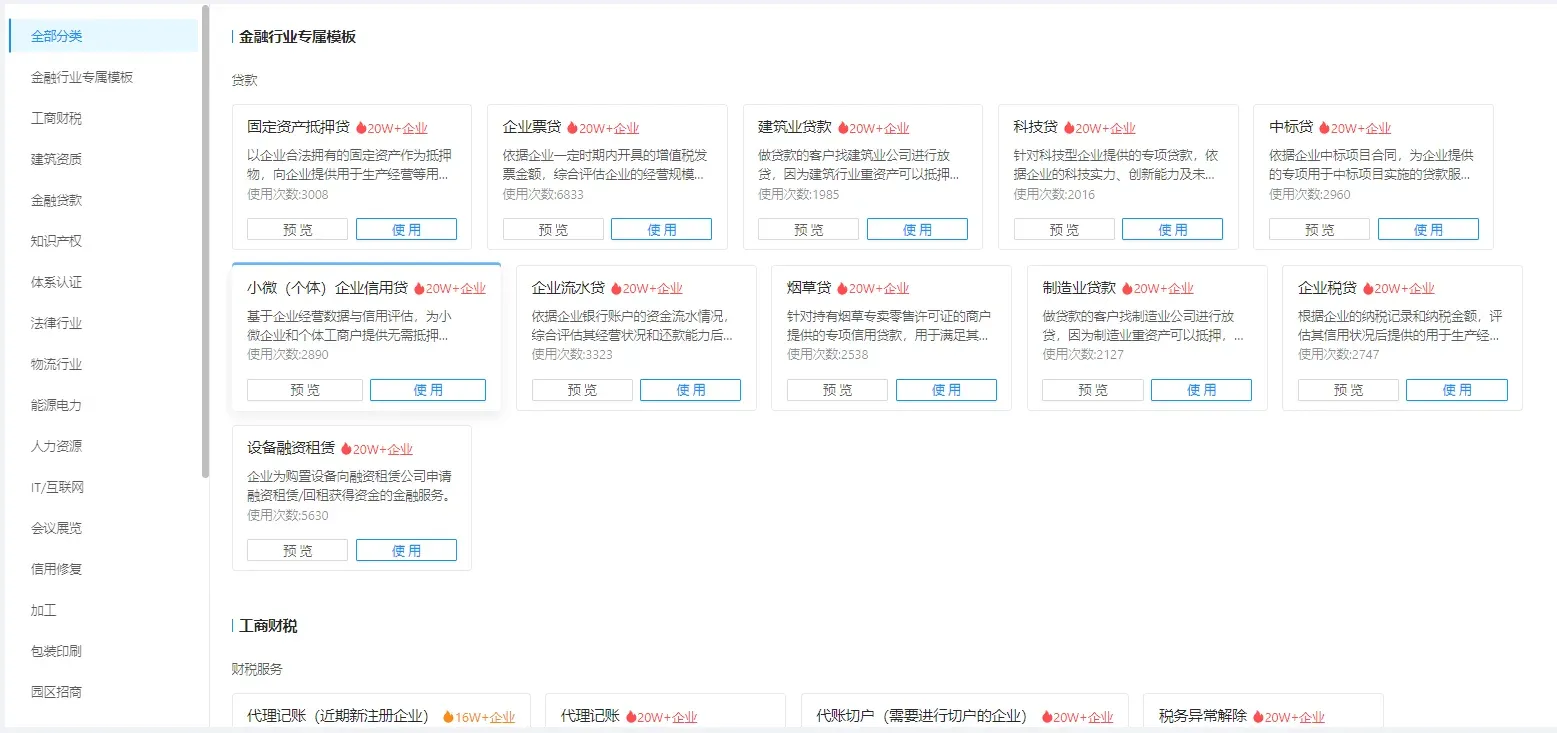金融助贷行业获客核心路径,快启智慧云数字化驱动销售“精准获客”插图1 金融助贷行业获客核心路径,快启智慧云数字化驱动销售“精准获客”插图1