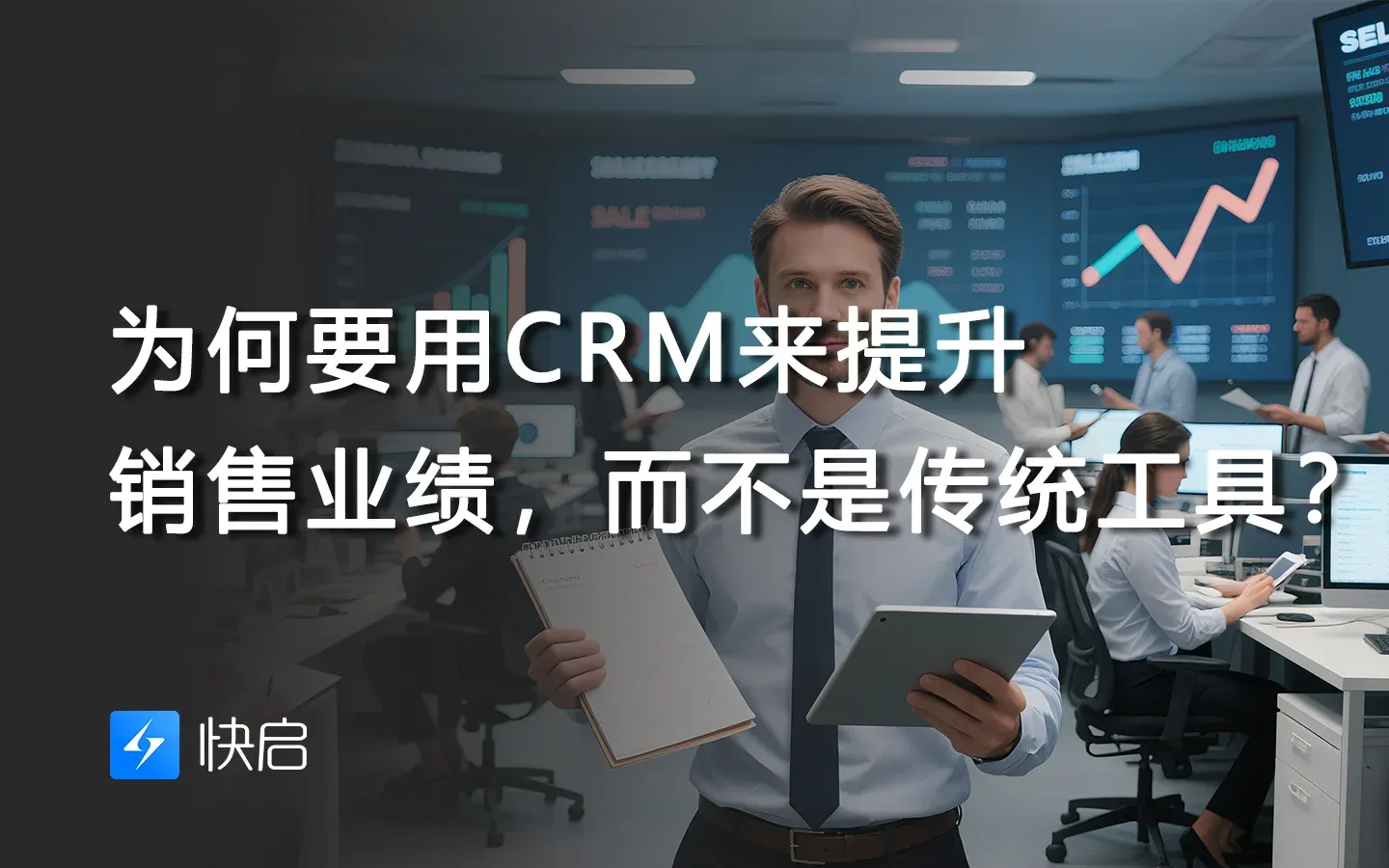 2025061103481420.webp