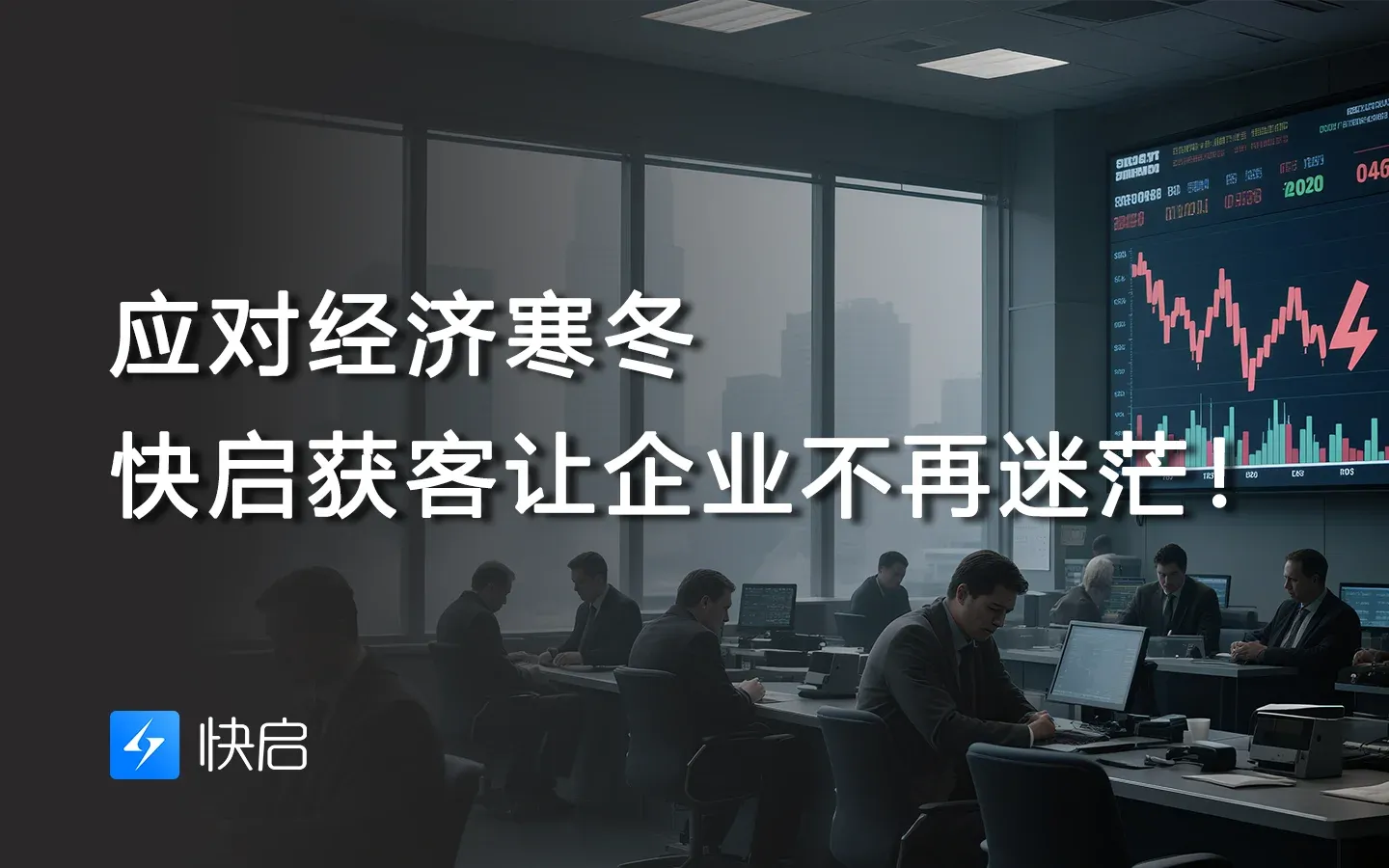 2025061008084595.webp
