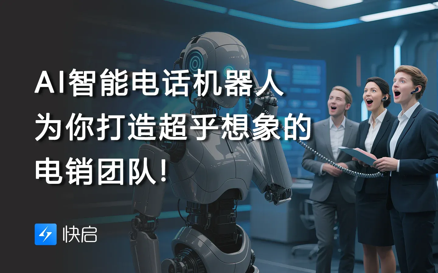 2025061103452434.webp