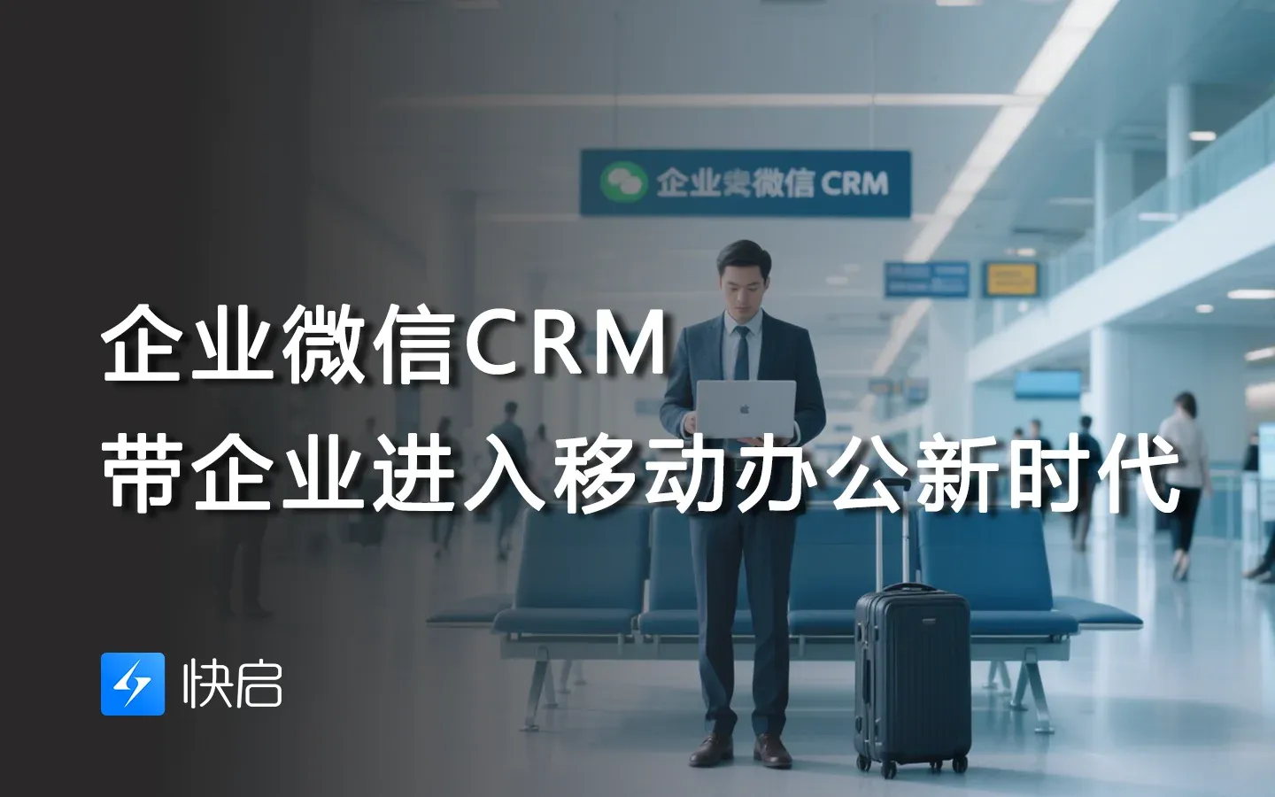 2025061107413235.webp