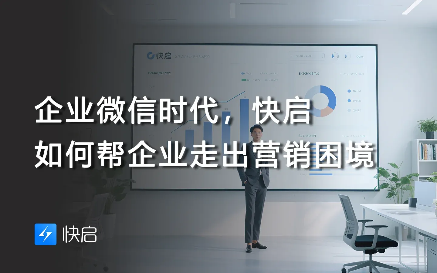 2025061106523384.webp