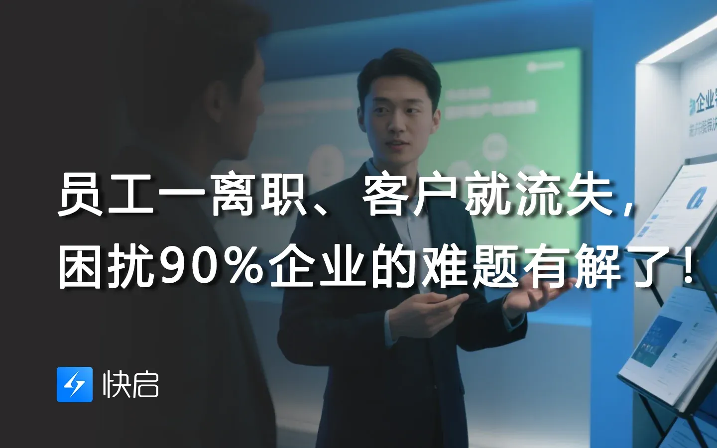 2025061107381990.webp