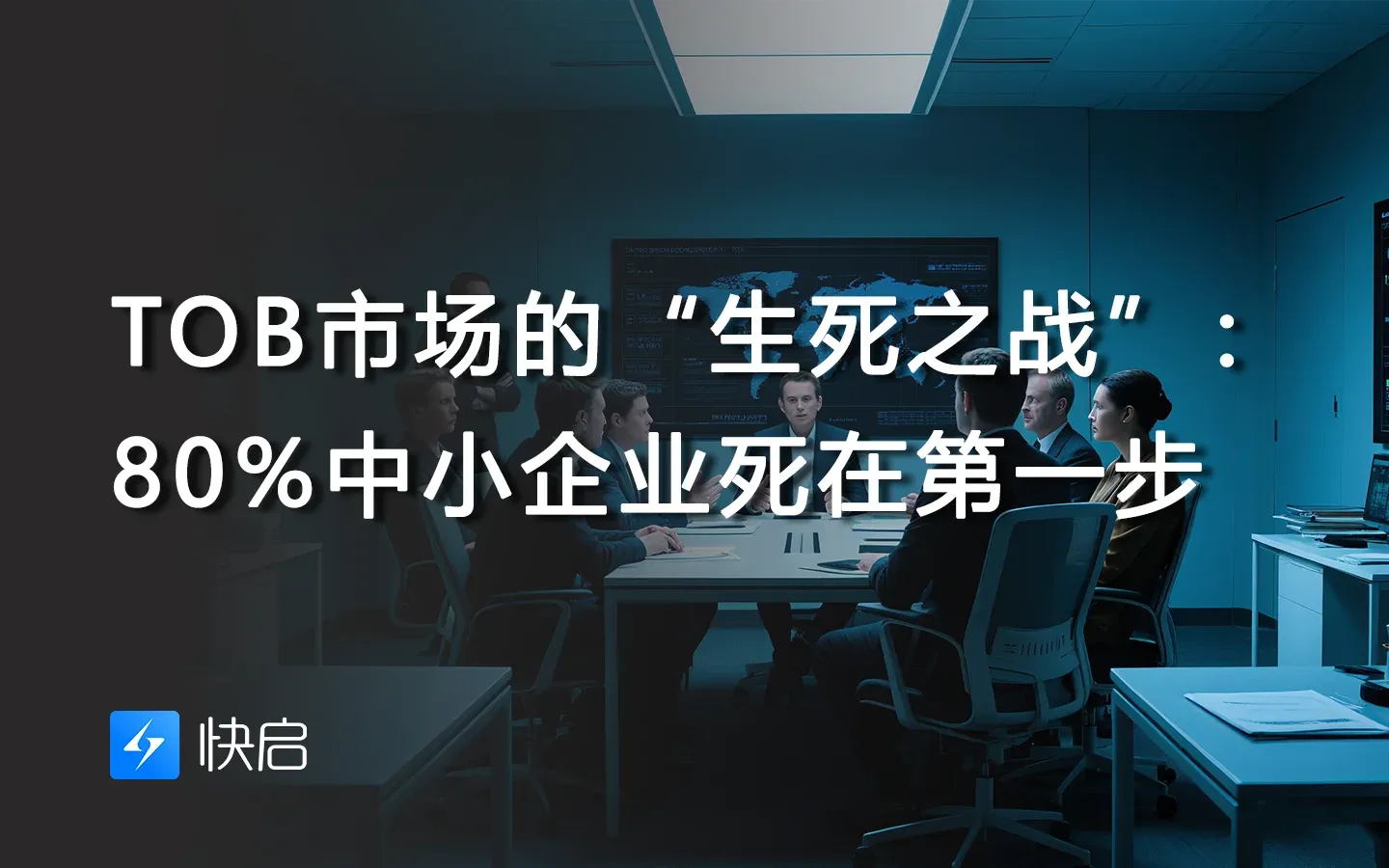2025061003063063.webp