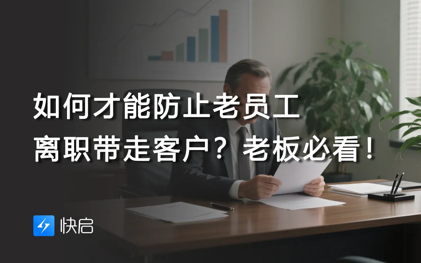 2025061107274930.webp