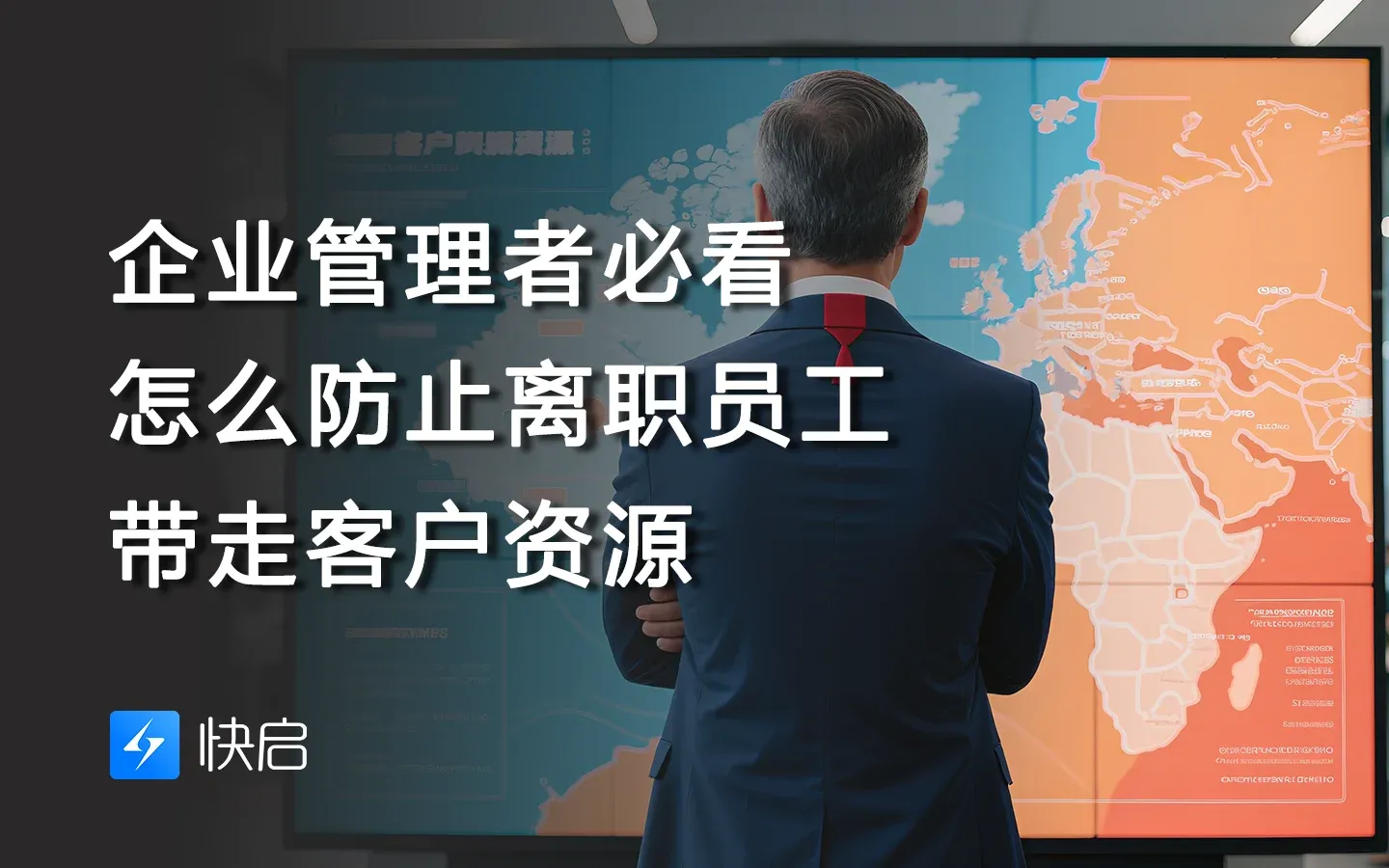 2025061103290980.webp