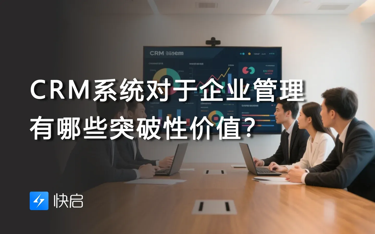 2025061009291414.webp