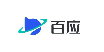 合作伙伴标识 13