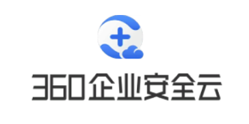 合作伙伴标识 14