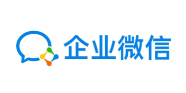 合作伙伴标识 2